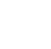 TX FAB 180px.png