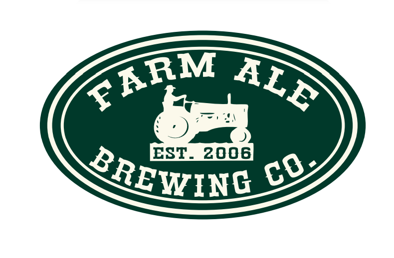 Farm Ale Brewing Company