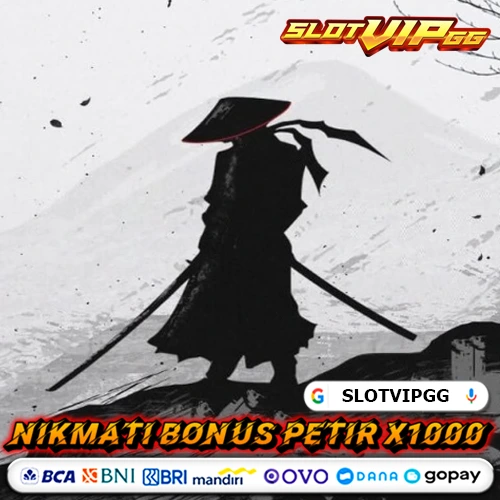 Game Terbaru